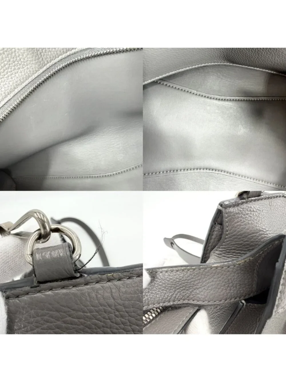 Balenciaga this authentic